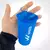 Vaso Plegable Soft Cup 200 ml · Weis - tienda online