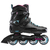 Roller RB Cruiser W • Black, Aqua • Rollerblade
