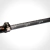 Z-COMPACT VARIO COMPOSITE CARBON LITE · PAR · ULTRA 100K + SERIES · WEIS en internet