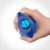 SOFT FLASK 500 ML CON BOMBILLA / ULTRA 100K + SERIES • Weis - comprar online