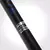 Par de bastones Z-Max Carbon • Ultra 100K + Series • - SIETE CUMBRES