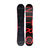 Imagen de Tabla Snowboard Team Pro 162 cm WIDE • Nitro