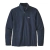 Buzo Polar Micro D® P/O Hombre • NENA • Patagonia en internet