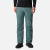 Pantalón de esquí Bugaboo™ IV Hombre • Metal • Columbia - SIETE CUMBRES