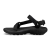Imagen de Sandalias Hurricane XLT2 Mujer • Black • Teva