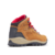 Botas Impermeables Newton Ridge Plus Mujer • Elk, Mountain red • Columbia