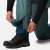 Pantalón de esquí Bugaboo™ IV Hombre • Metal • Columbia - tienda online