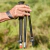 Z-COMPACT VARIO COMPOSITE CARBON LITE · PAR · ULTRA 100K + SERIES · WEIS - tienda online
