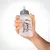 Botella flexible Hydrafood 350 ml con válvulas extra • ULTRA 100K + SERIES • Weis - tienda online