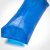 SOFT FLASK 500 ML CON BOMBILLA / ULTRA 100K + SERIES • Weis - SIETE CUMBRES