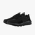 Zapatilla Geo Fox Impermeable Hombre • Negro • Hi-Tec - tienda online