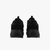 Imagen de Zapatilla Geo Fox Impermeable Hombre • Negro • Hi-Tec