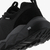Zapatilla Geo Fox Impermeable Hombre • Negro • Hi-Tec - comprar online