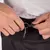 Imagen de Faja cinturón porta bastones Simer Belt • Negro • Weis