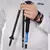 Par de bastones Z-Max Carbon • Ultra 100K + Series •