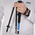 Par de bastones Z-Max Carbon • Ultra 100K + Series • - comprar online