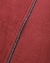 Campera Polar Fast Trek™ II Hombre • Red jasper • Columbia - tienda online