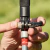 Z-COMPACT VARIO COMPOSITE CARBON LITE · PAR · ULTRA 100K + SERIES · WEIS