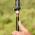 Z-COMPACT VARIO COMPOSITE CARBON LITE · PAR · ULTRA 100K + SERIES · WEIS - comprar online