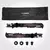Par de bastones Z-Max Carbon • Ultra 100K + Series • - comprar online