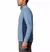 Buzo micropolar Klamath Range™ Hombre • Blue, Navy • Columbia - SIETE CUMBRES