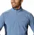Buzo micropolar Klamath Range™ Hombre • Blue, Navy • Columbia en internet