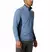 Buzo micropolar Klamath Range™ Hombre • Blue, Navy • Columbia - tienda online