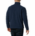 Campera polar Fast Trek™ II Hombre • Collegiate navy • Columbia - tienda online