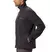 Imagen de Campera polar Fast Trek™ II Hombre • Shark, Black • Columbia