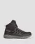 Botas Croda Nera HI GTX Hombre • Black • Dolomite - SIETE CUMBRES