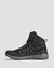 Botas Croda Nera HI GTX Hombre • Black • Dolomite