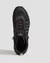 Botas Croda Nera HI GTX Hombre • Black • Dolomite - comprar online