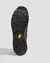 Botas Croda Nera HI GTX Hombre • Black • Dolomite - tienda online