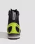 Imagen de Botas Crodarossa HI GTX Hombre • Silver Green, Lime Green • Dolomite