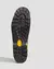 Botas Crodarossa HI GTX Hombre • Silver Green, Lime Green • Dolomite en internet