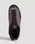 Botas Crodarossa HI GTX Hombre • Gunmetal grey, Fiery red • Dolomite