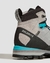Botas Crodarossa HI GTX Mujer • Alum grey, Capri blue • Dolomite en internet