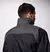 Imagen de Campera de lluvia Glennaker Lake™ Hombre • Black, Grill • Columbia