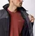 Campera de lluvia Glennaker Lake™ Hombre • Black, Grill • Columbia