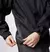 Campera de lluvia Glennaker Lake™ Hombre • Black, Grill • Columbia - comprar online