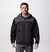 Imagen de Campera de lluvia Glennaker Lake™ Hombre • Black, Grill • Columbia