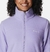 Campera Polar Fast Trek™ II Mujer • Frosted Purple • Columbia en internet