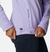 Campera Polar Fast Trek™ II Mujer • Frosted Purple • Columbia