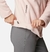 Imagen de Campera Polar Fast Trek™ II Mujer • Dusty Pink • Columbia