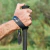 Z-COMPACT VARIO COMPOSITE CARBON LITE · PAR · ULTRA 100K + SERIES · WEIS - SIETE CUMBRES