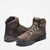 Borcego Impermeable Chocorua Hombre • Brown Full Grain Cuero • Timberland - tienda online