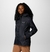 Campera impermeable Arcadia II Mujer • Black • Columbia en internet