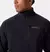 Buzo polar Fast Trek™ II Hombre • Black • Columbia en internet