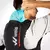 Chaleco Running Flex Evo 7 litros • Weis - SIETE CUMBRES
