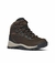 Botas Impermeables Newton Ridge Plus Mujer • Cordovan • Columbia - tienda online